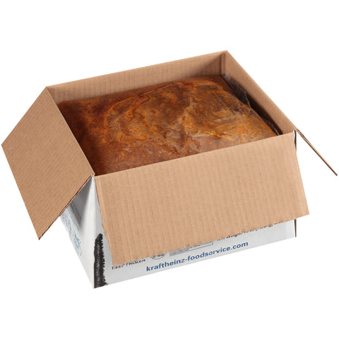 Soup Beef Barley 217140/78001284