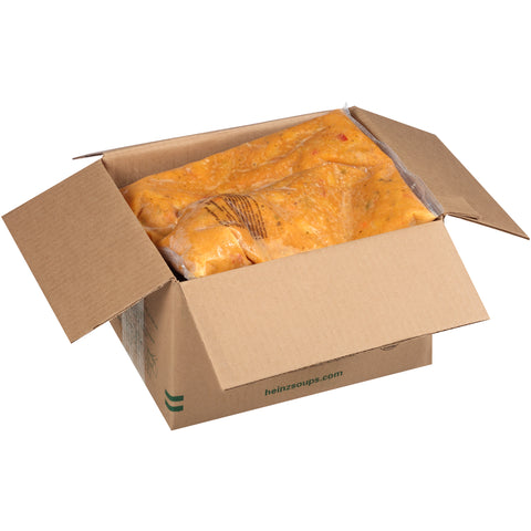Truesoups® SOUP CHICKEN PUEBLO 572F8/78001550