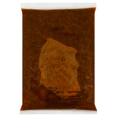 Soup Beef Barley 217140/78001284