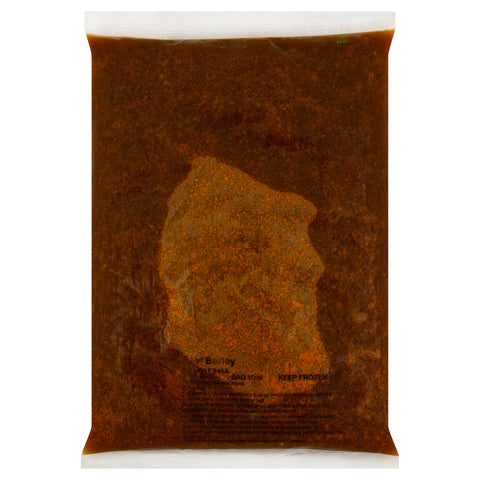 Soup Beef Barley 217140/78001284