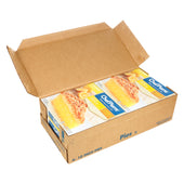 Chef Pierre PIE LEMON KRUNCH FRUIT TRADITIONAL RTB 10