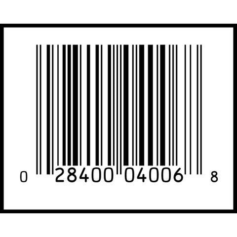 Rold Gold® PRETZEL CLASSIC STYLE TINY TWISTS SINGLE SERVE