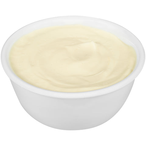 Mayonnaise Single Serve Packet 531700/78000708