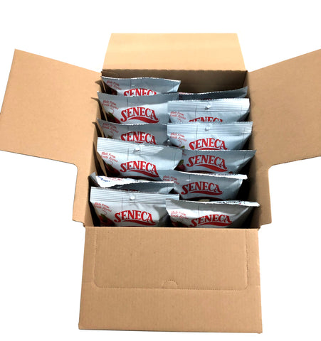 Seneca® SNACK APPLE CHIP RED DELICIOUS