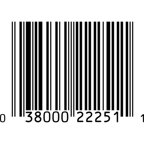 Kellogg's® SNACK PASTRY POPTART STRAWBERRY