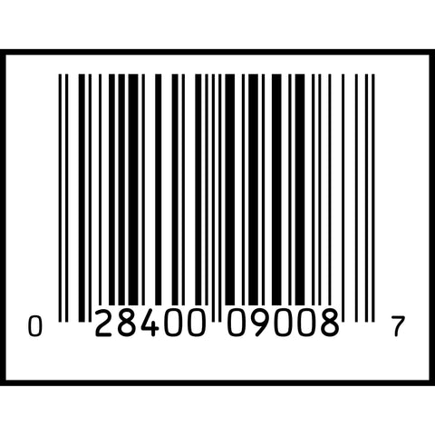 Lays Bulk Classic Regular Potato Chips, 1 Pound -- 6 per case.