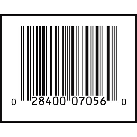 Tortilla Chip Nacho Cheese Large Single Serve