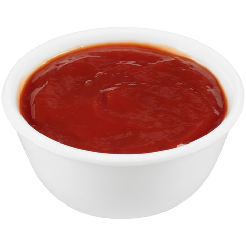 Heinz® KETCHUP VOL-PAK 511900/75991004