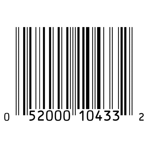 Gatorade PROTEIN RECOVERY BAR CARAMEL