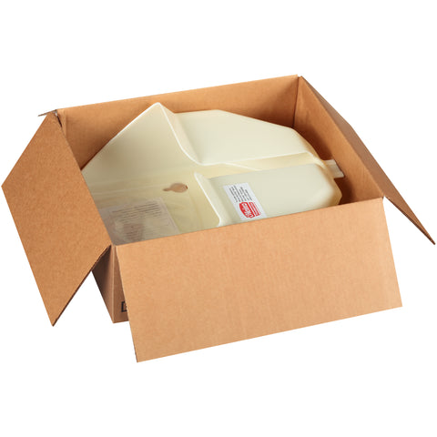 Rack Wall Dispenser Kit Vol-pak 510000/75991028