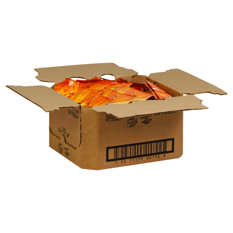 CornNuts® SNACK CORNNUTS NACHO CHEESE