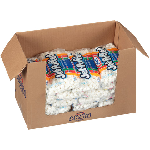 Marshmallow Mini