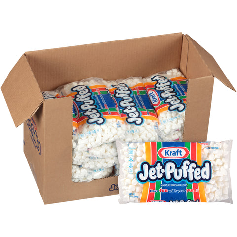 Marshmallow Mini