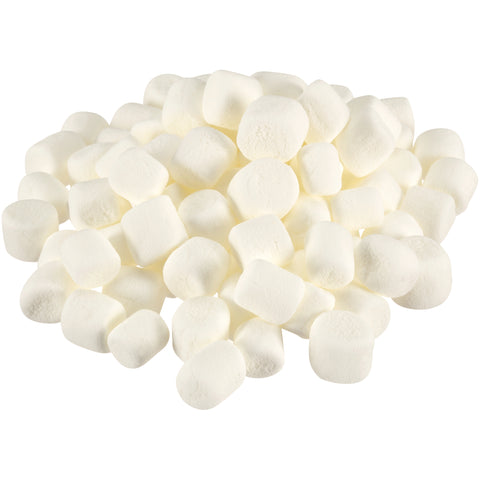 Marshmallow Mini