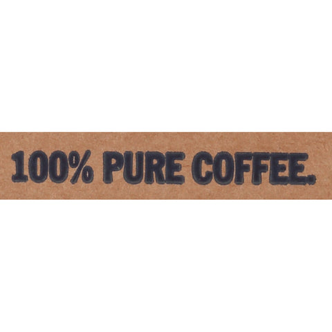 Maxwell House Master Blend Ground Coffee, 1.7 Ounce -- 144 per case.