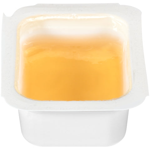 Heinz Single Serve Assorted Jelly, 0.5 Ounce -- 200 per case