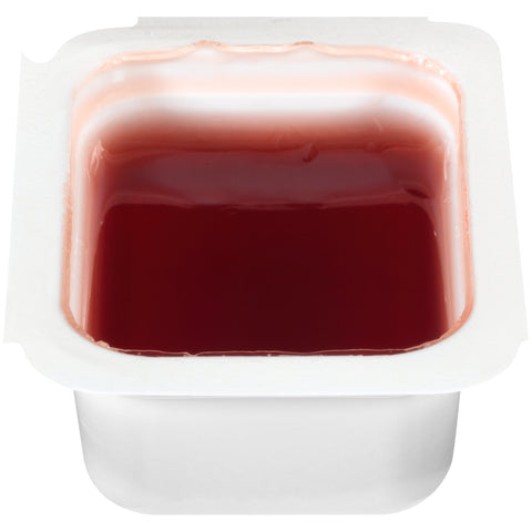 Heinz Single Serve Assorted Jelly, 0.5 Ounce -- 200 per case