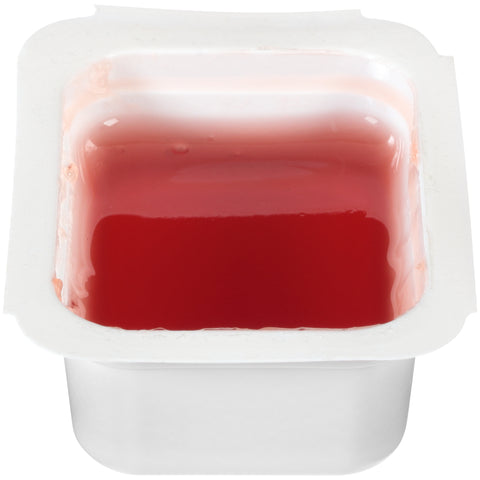 Heinz Single Serve Assorted Jelly, 0.5 Ounce -- 200 per case