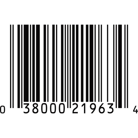 Cereal Frosted Flakes Individual Box