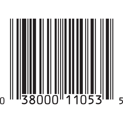 Rice Krispies Treats Whole Grain Bar, 1.41 Ounce - 20 per pack -- 4 packs per case.