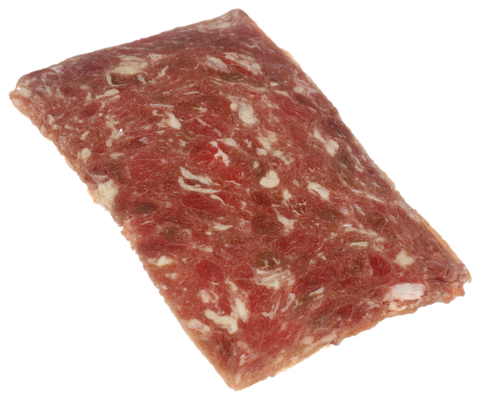 Philly Freedom Gold® BEEF PHILLY TRADITIONAL FLAT STEAK MARINATED 4 OZ 10000036040