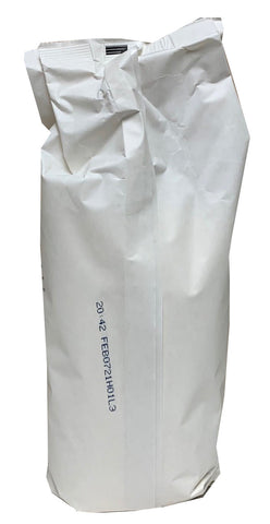 Gilster Mary Lee PANCAKE MIX DELUXE EGG