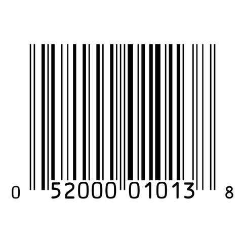 Gatorade PROTEIN BAR RECOVER CHOCOLATE PEANUT BUTTER