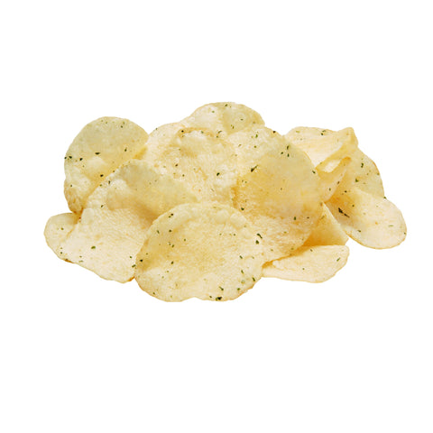 Lay's® CHIP POTATO SOUR CREAM & ONION LARGE SINGLE SERVE