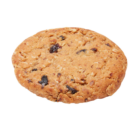 Grandma's® COOKIE BIG OATMEAL RAISIN