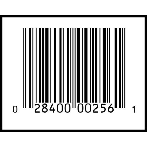 Cheetos® SNACK CHEESE JUMBO PUFFS SINGLE SERVE