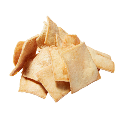 Stacy's® CHIP PITA SIMPLY NAKED LARGE SINGLE SERVE
