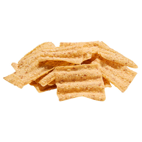 Sunchips® CHIP ORIGINAL WHOLE GRAIN RICH SINGLE SERVE