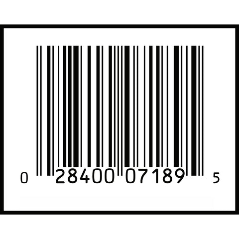 Lays Baked Barbecue Potato Chips, 1.125 Ounce -- 64 per case.