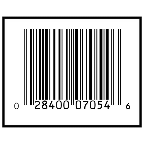 Doritos Cool Ranch Tortilla Chips, 1.75 Ounce -- 64 per case.