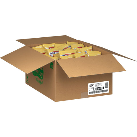 Fritos Regular Corn Chips, 1 Ounce -- 104 per case.
