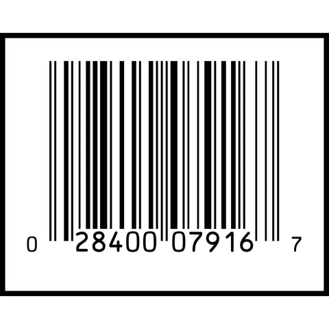 Grandmas Homestyle Big Chocolate Chip Cookie, 2.5 Ounce -- 60 per case.