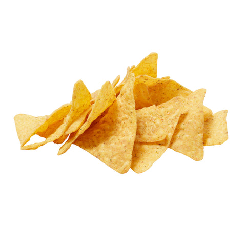 Doritos Cool Ranch Tortilla Chips, 1.75 Ounce -- 64 per case.