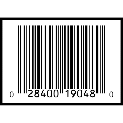 Cheetos® SNACK CHEESE PUFF REDUCED FAT WHOLE GRAIN RICH FLAMIN' HOT