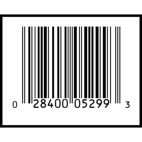 Snack Fantastix Chili Cheese Single Serve