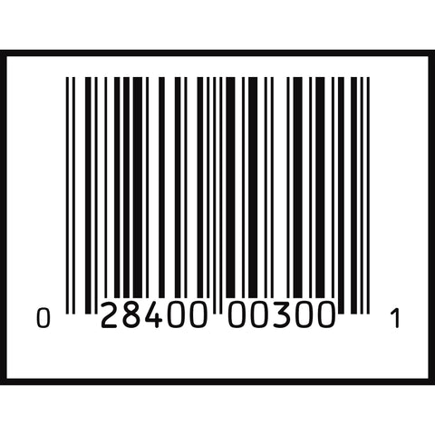 Lays BBQ Potato Chips Single Serve, 1.5 Ounce -- 64 per case.