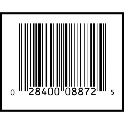 Doritos Whole Grain Reduced Fat Spicy Sweet Chili Tortilla Chips, 1 Ounce -- 72 per case.