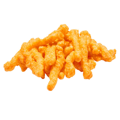 Cheetos® SNACK CHEESE CRUNCHY LARGE SINGLE SERVE