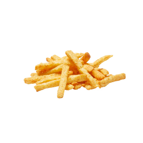 Cheetos Chili Cheese Corn and Potato Snacks, 1 Ounce -- 104 per case.