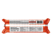 Gamesa COOKIES GAMESA MARIA ROLL