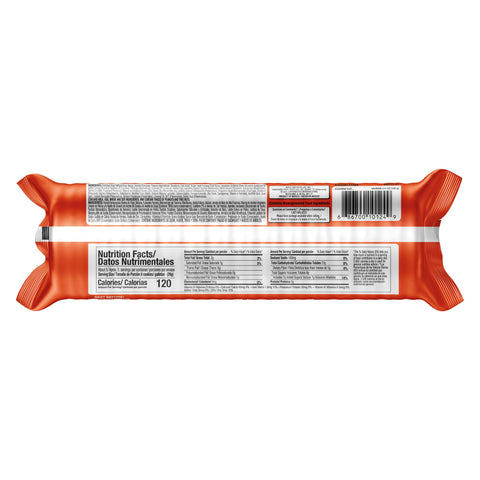 Gamesa COOKIES GAMESA MARIA ROLL
