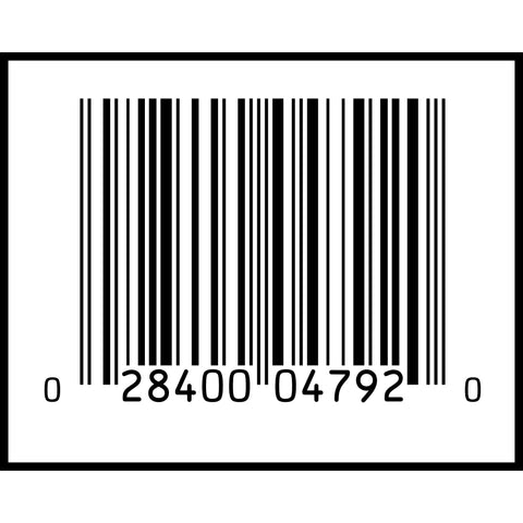 Cheetos® SNACK CHEESE CRUNCHY HOT LIMON LARGE SINGLE SERVE