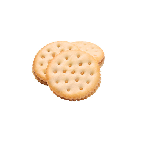 Munchies™ CRACKER PEANUT BUTTER TOAST