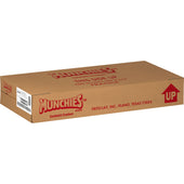 Munchies™ CRACKER CHEESE PEANUT BUTTER