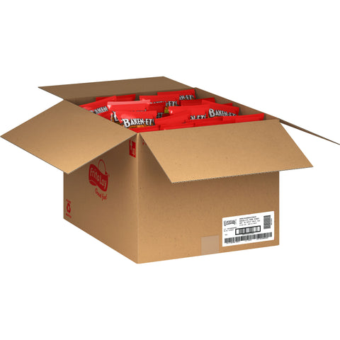 Baken-ets® CHIP PORK RINDS HOT 'N SPICY LSS