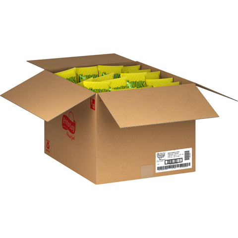 Frito-Lay® SNACK FUNYUNS